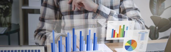 Evaluación Financiera